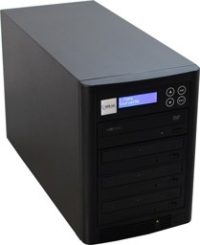 dvd kopierturm ohne hdd